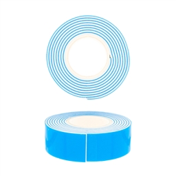 Double Sided Tape